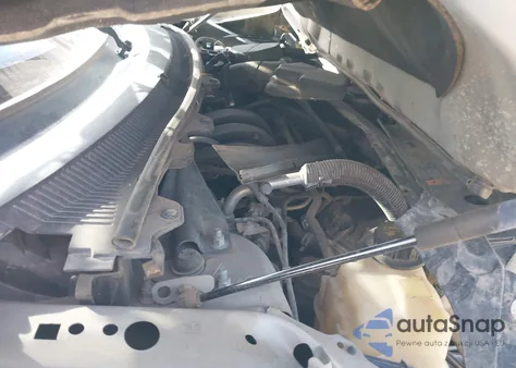 2018 Ford Flex Sel z USA, uszkodzony, nr VIN 2FMHK6C82JBA03611